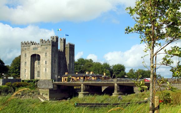 Zoom sur votre programme