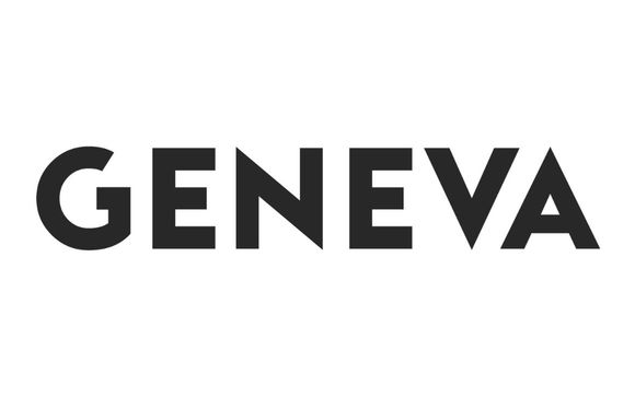 Rendez-vous... à Genève