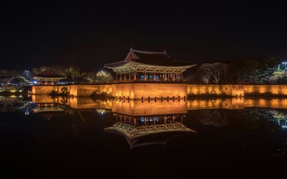 Zoom sur votre programme