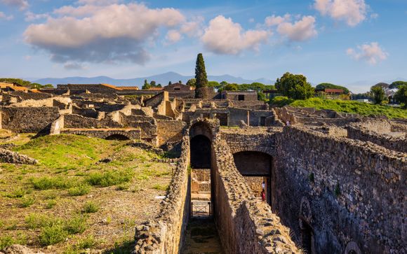 Zoom sur votre programme