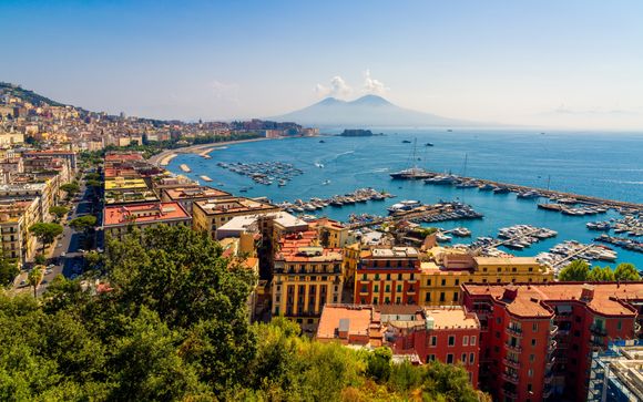 Zoom sur votre programme