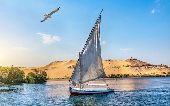 Mettez une option sur l