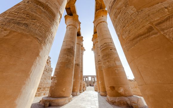 Zoom sur votre programme