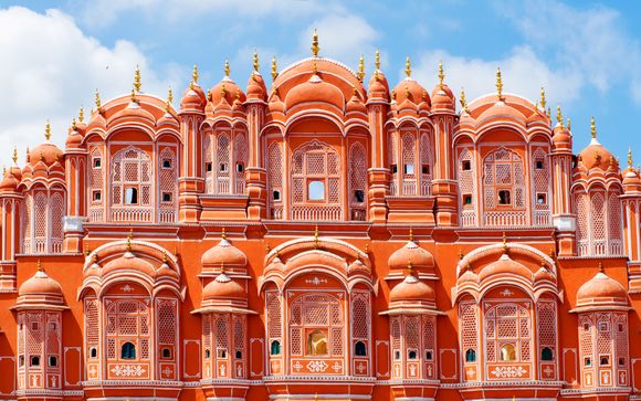 Zoom sur votre programme