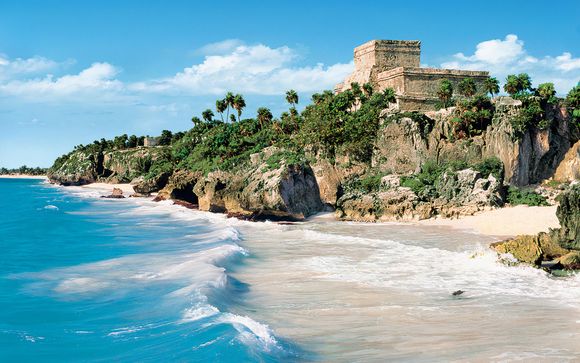 Zoom sur votre programme