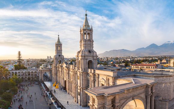 Zoom sur votre programme