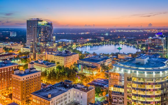 Zoom sur votre programme