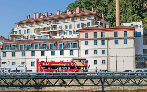 Votre excursion pour plus d