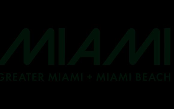 Rendez-vous... à Miami