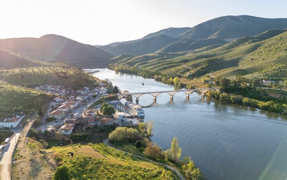 Vos excursions incluses pour plus d