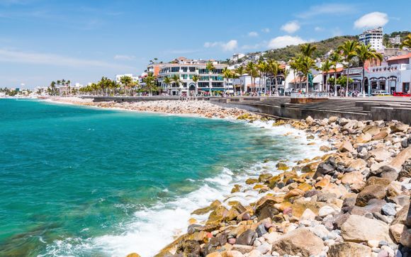 Votre destination 