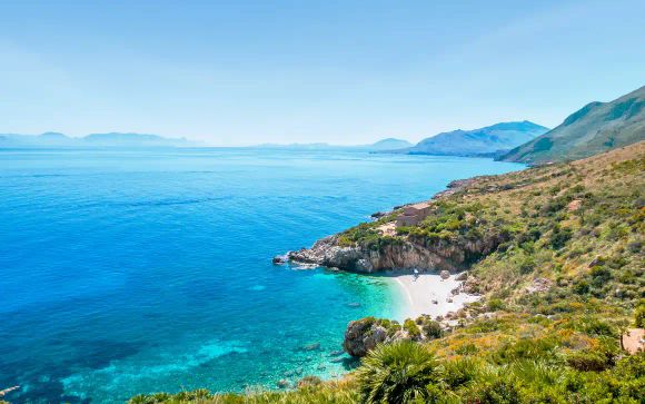 Vos excursions incluses pour plus d