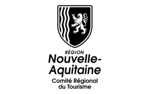 Nouvelle-Aquitaine : La Gironde, entre océan et patrimoine d