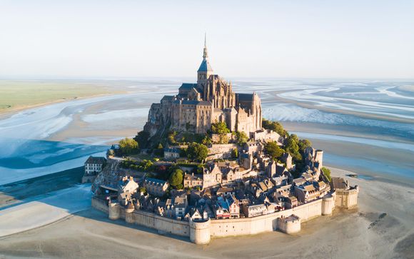 Et pour aller plus loin 