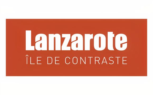 Rendez-vous... à Lanzarote
