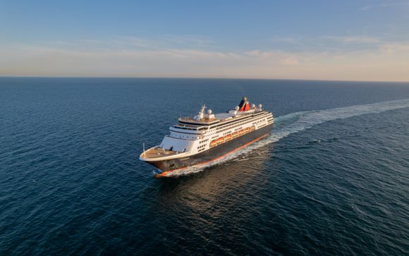 Poussez les portes de votre bateau