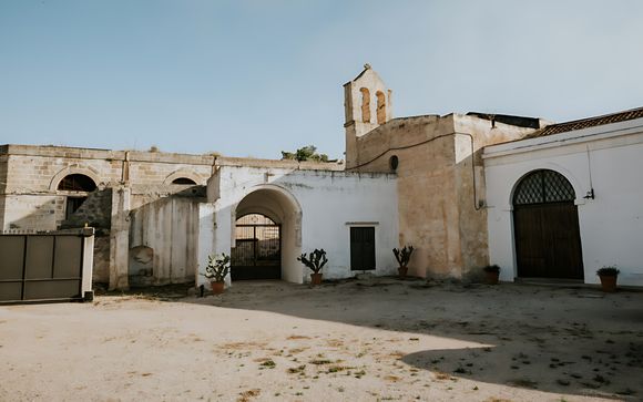 Poussez les portes de votre maison d'hôtes