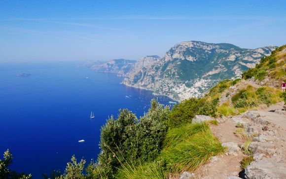 Vos excursions pour plus d