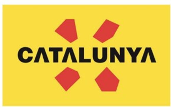 Rendez-vous.... en Catalogne