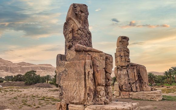 Zoom sur vos excursions