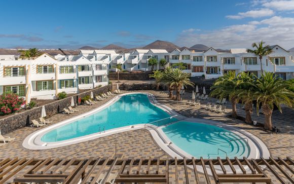 Poussez les portes de votre hôtel