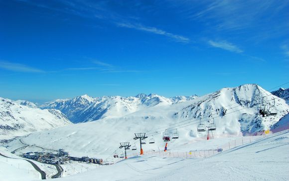 Et pour aller plus loin 