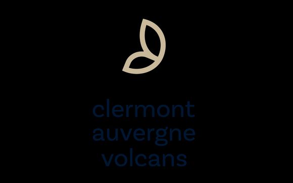 Rendez-vous... à Clermont-Ferrand
