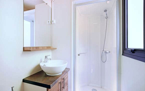 Vos appartements