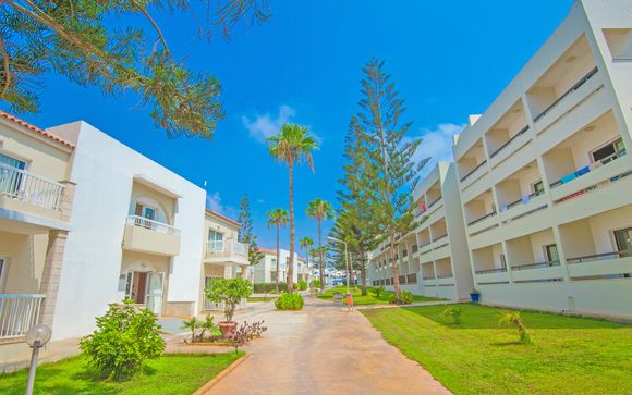 Poussez les portes de votre hôtel