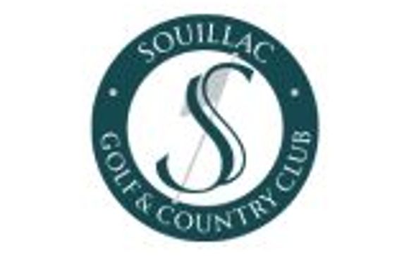 Rendez-vous au... Souillac Golf & Countryclub