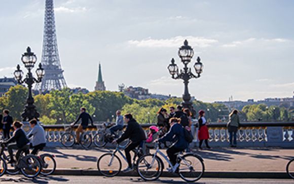 Mettez une option sur l’évasion