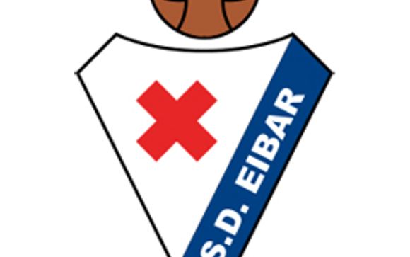 Le match et les billets