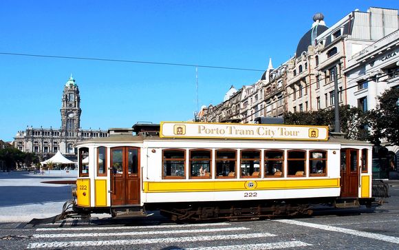 Vos excursions pour plus d