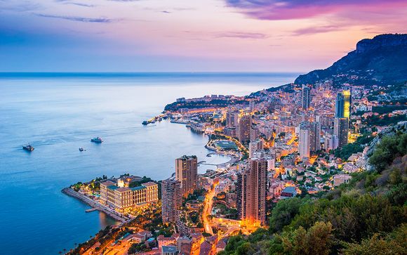 Cocon rénové avec vue sur la baie