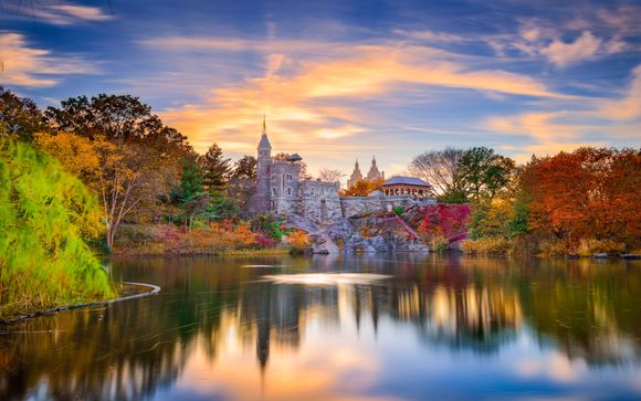 gratuit Amérique datant meilleure rencontre en ligne Washington DC