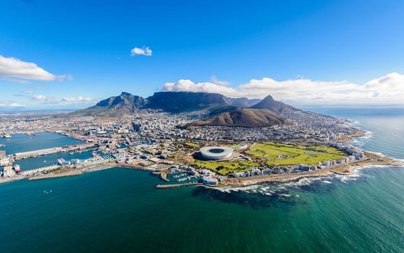 meilleurs sites de rencontres de Cape Town sites de rencontres pour les patients cardiaques