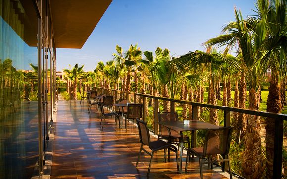 Rendez-vous... à Albufeira