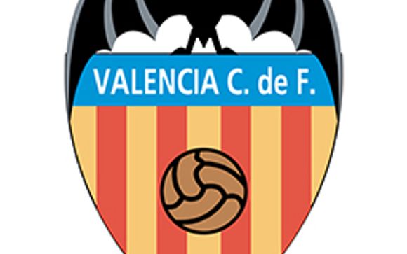 Le match et les billets