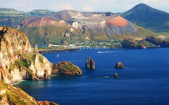Croisière du Capitaine Felice : le programme
