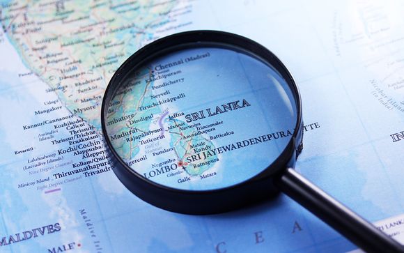 Nos petites astuces pour un voyage idéal