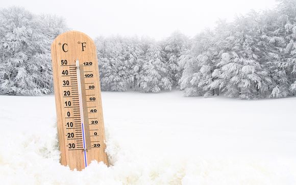 Nos petites astuces pour un séjour optimal