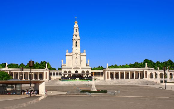 Mettez une option sur l'évasion