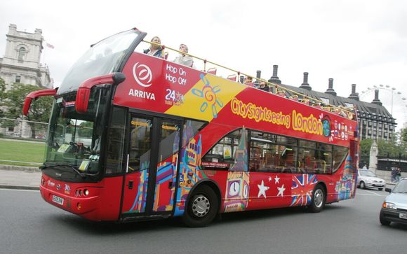 Vos excursions pour plus d'évasion