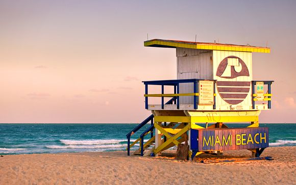 Âge légal pour la rencontre d’un mineur en Floride