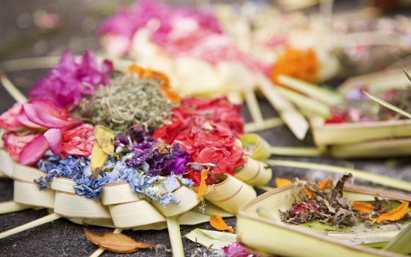 Nos petites astuces pour un séjour idéal