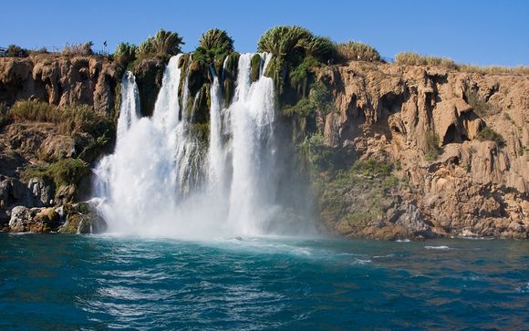 Et pour aller plus loin...