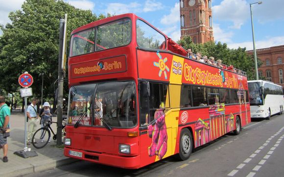 Mettez une option sur l'évasion