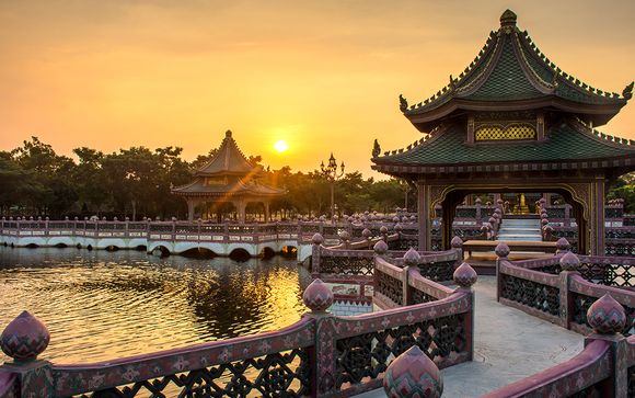 Chine datant App momo