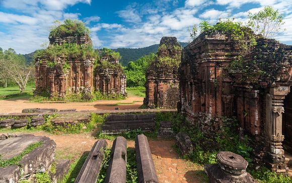 Vietnam rencontres site UK