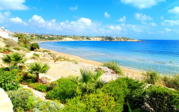 rencontre paphos